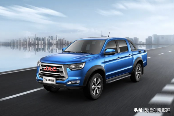 懂車週報|理想汽車否認從黑市收購高價晶片、馬斯克再曝驚人規劃 懂車週報|理想汽車否認從黑市收購高價晶片、馬斯克再曝驚人規劃