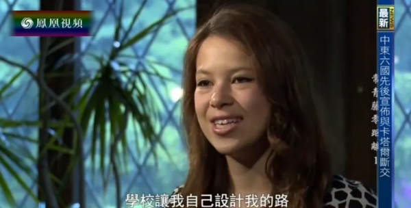 哈佛生活就是讀書、睡覺和哭，中國留學生的名校生活有多艱難？