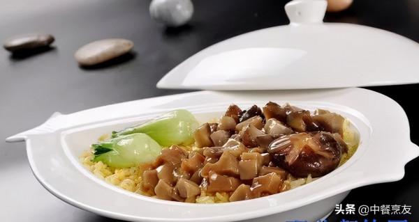 酒樓暢銷地方特色菜 酒樓暢銷地方特色菜