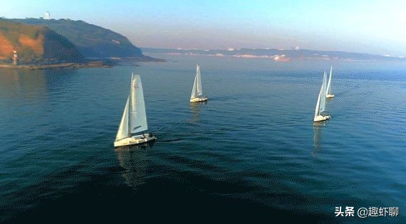 不用出國!冬日好玩不冷避寒指南,價效比高過東南亞 不用出國!冬日好玩不冷避寒指南,價效比高過東南亞