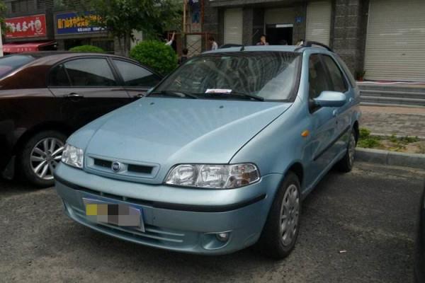2003年上市的重磅新車，有的已經成為經典，有的已經消失不見