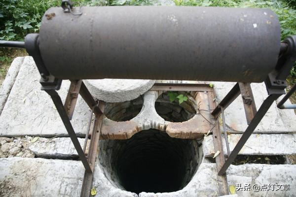 鄉土社會和城市社會的差異——《鄉土中國》