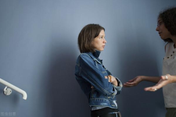 向別人道歉是有講究的，您知道這些嗎？