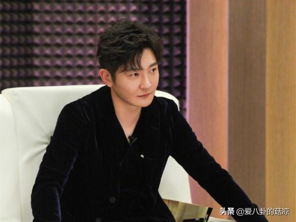 反腐劇《槓桿》將來襲,郭京飛出演大反派,演員陣容成亮點 反腐劇《槓桿》將來襲,郭京飛出演大反派,演員陣容成亮點