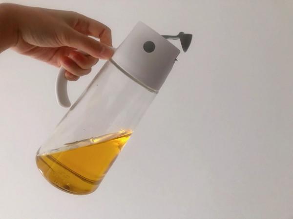 添置了6個“非常走心”的廚房小物件，做飯更順手，做家務更輕鬆