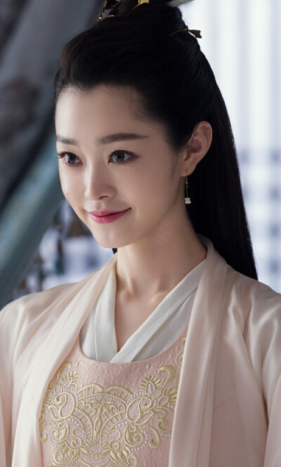 8個曇花一現的女星,沒有一直紅各有各的苦衷 8個曇花一現的女星,沒有一直紅各有各的苦衷