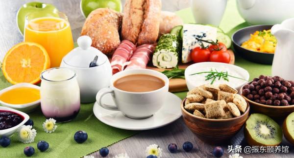 老人秋季如何保健養生? 老人秋季如何保健養生?