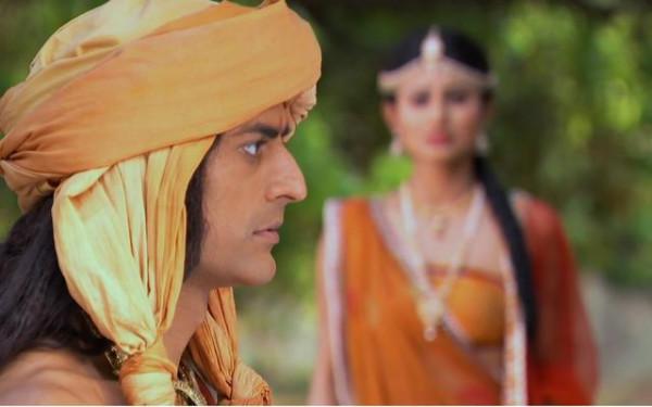 印度身價2100萬的“神牛”,配一次種收5萬元,每天都要喝威士忌 印度身價2100萬的“神牛”,配一次種收5萬元,每天都要喝威士忌