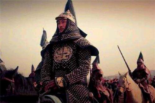 農民祖傳9道聖旨拒交,被博物館借走丟2道,索賠40萬判償9萬 農民祖傳9道聖旨拒交,被博物館借走丟2道,索賠40萬判償9萬