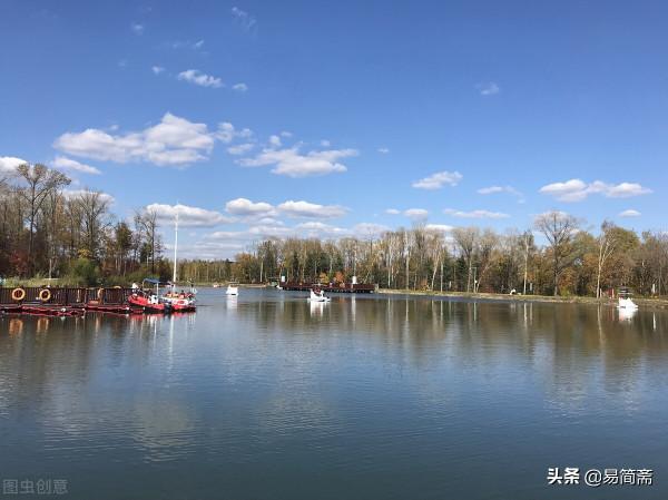 族源神話：關於布庫裡雍順的傳說