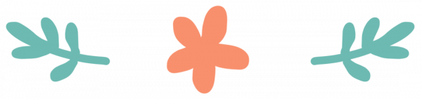 同胞們 我們帶你回家&mdash;&mdash;泰國普吉遊船傾覆事故應急處置親歷手記