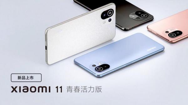 OPPO Find N摺疊屏新機官宣;真我GT2 Pro或採用屏下攝像頭 OPPO Find N摺疊屏新機官宣;真我GT2 Pro或採用屏下攝像頭