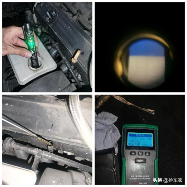 這輛雪佛蘭百公里加速僅需4秒,開了3年還能賣98萬!買家很喜歡 這輛雪佛蘭百公里加速僅需4秒,開了3年還能賣98萬!買家很喜歡