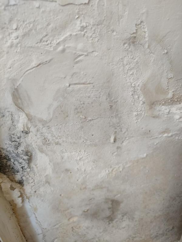 新房裝修開發商做的膩子到底要不要剷掉 新房裝修開發商做的膩子到底要不要剷掉