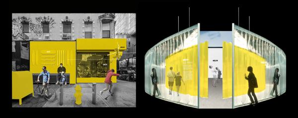 36氪首發 | 「極限之路」完成4500萬元A輪融資，要做全鏈路的極限運動平臺