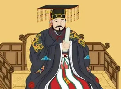 殺起功臣來毫不手軟的朱元璋,又是怎樣對待自己的親戚的? 殺起功臣來毫不手軟的朱元璋,又是怎樣對待自己的親戚的?