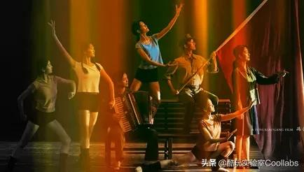 “無辜者”宋冬野：去你們X的！我吸毒我無罪