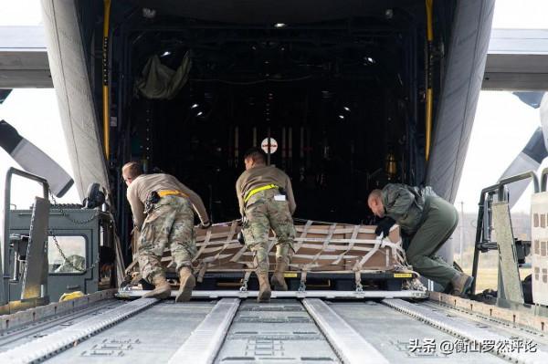 美國軍方網站未公開發布照片(22) 美國軍方網站未公開發布照片(22)