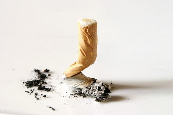 頓悟戒菸法(下):改變認知就能輕鬆戒菸,戒菸原來如此簡單 頓悟戒菸法(下):改變認知就能輕鬆戒菸,戒菸原來如此簡單