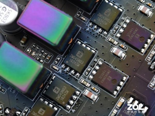 「有料評測」昂達H610M主機板評測 僅售499元還用啥B660