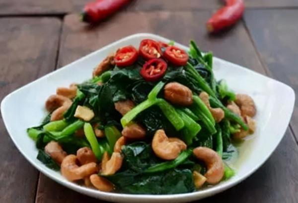 36款菜餚精選,好吃好做經濟實惠,健康佳餚值得嘗試 36款菜餚精選,好吃好做經濟實惠,健康佳餚值得嘗試