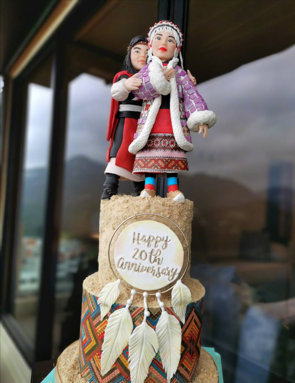 港姐冠軍、二封影后、嫁給愛情20年,袁詠儀到底有多幸運? 港姐冠軍、二封影后、嫁給愛情20年,袁詠儀到底有多幸運?