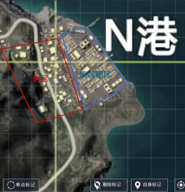 你的小夥伴還不會報點嗎？快點@Ta來學習吧