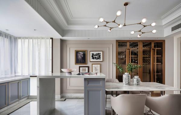 2022年新房裝修，這裡總結了12種風格！（內含攻略）