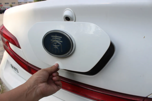 車主說車：首批比亞迪秦車主，第一波&OpenCurlyDoubleQuote;吃螃蟹的人&rdquo;怎樣了？