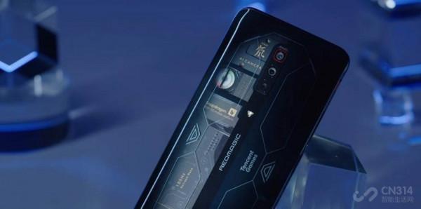 《英雄聯盟手遊》上線 這四款遊戲手機助你在峽谷大殺四方