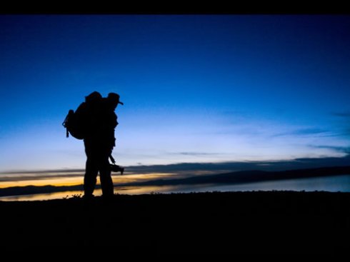 《旅行的藝術》:我們如何幸福地生活? 《旅行的藝術》:我們如何幸福地生活?