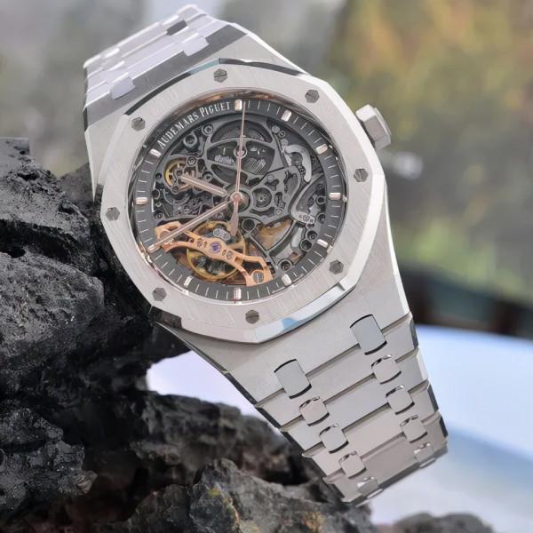 已婚男人發工資後，如何擁有“移動小金庫”