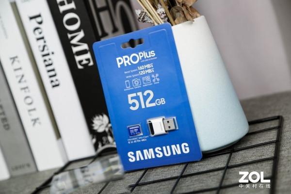 U3/A2/V30 選擇TF卡的時候我們究竟在選啥？