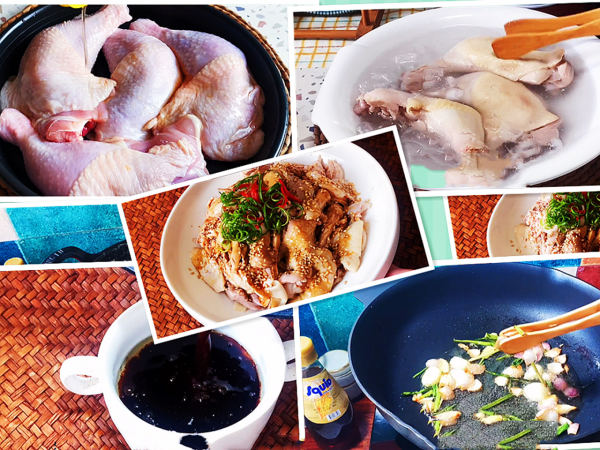 秋天多給孩子吃蒸菜，這5道家常菜，簡單易做還好吃，孩子特愛吃