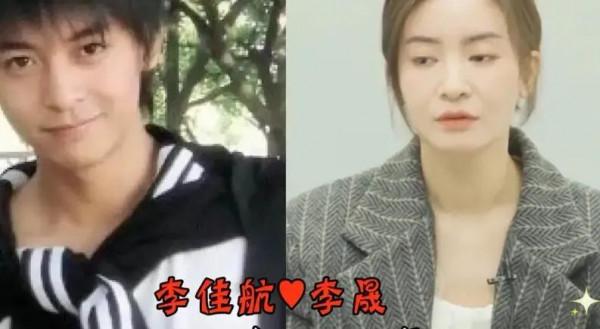 哪對明星夫妻才是你心中校草校花級別的? 哪對明星夫妻才是你心中校草校花級別的?