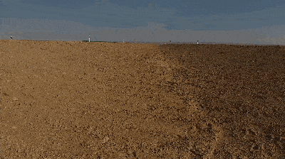 作為中國人，旅中國遊！這條公路顛覆了我對公路的所有想象