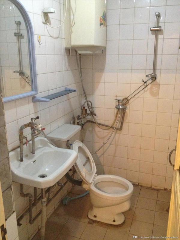 親身經歷舊房改造總結下的點,該做做該花花,不花冤枉錢還省時間 親身經歷舊房改造總結下的點,該做做該花花,不花冤枉錢還省時間