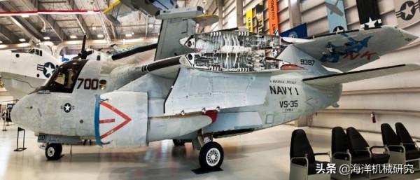 他是唯一乘艦載機登上航母的美國總統,座機海軍一號僅存一架 他是唯一乘艦載機登上航母的美國總統,座機海軍一號僅存一架