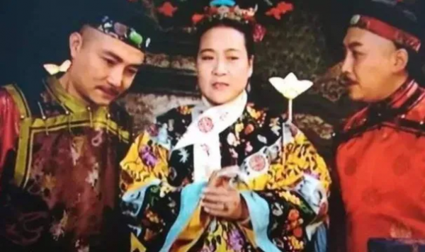 康熙十四子胤禵擁有20多萬軍隊，為何不敢造反推翻親哥雍正皇帝？