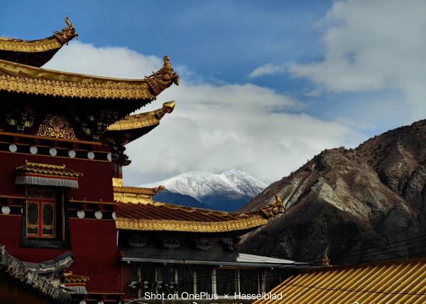 2022年值得推薦的三款年貨好物，智慧又實用