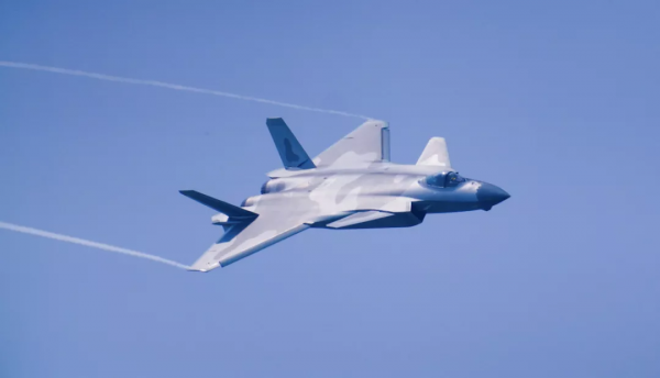 盤點!2021年十大國際軍事新聞 盤點!2021年十大國際軍事新聞