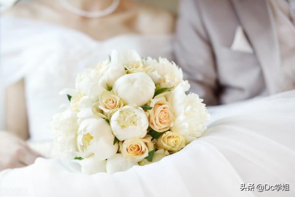 先買房還是先結婚?重要的人生時刻,你該如何選擇? 先買房還是先結婚?重要的人生時刻,你該如何選擇?