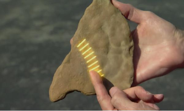 恐龍是如何滅絕的?看完真實的史前世界,我終於明白了 恐龍是如何滅絕的?看完真實的史前世界,我終於明白了