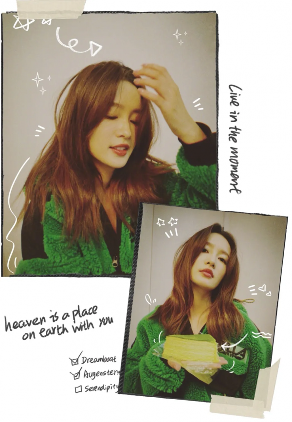 外套大種草,這個秋天一定要入手一件 外套大種草,這個秋天一定要入手一件