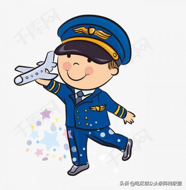 中秋節這個團圓的日子,另一類特殊人群也不能與親人團聚 中秋節這個團圓的日子,另一類特殊人群也不能與親人團聚