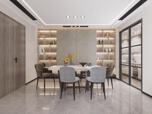 信不信，照著這20張美圖來裝修，鄰居看了都直呼羨慕