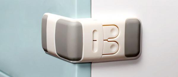 杭州寶媽後悔！一根普通的頭繩，竟讓孩子頭上縫了4針