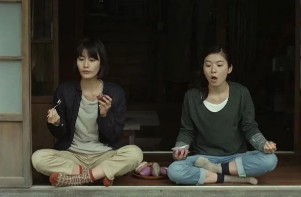 寫給所有 自卑 敏感 討好型的女孩