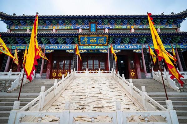 中國歷史上最有名的六大氏族，看看你的家族有沒有上榜