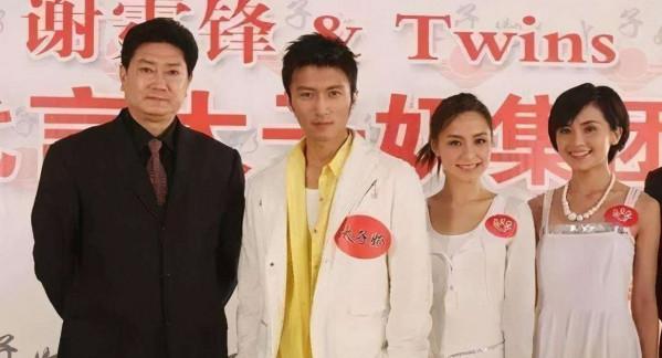 8888萬買央視廣告，李途純30歲丟鐵飯碗賺百萬，欠21億被關15個月